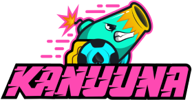 Kanuuna logo