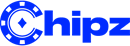 Chipz logo